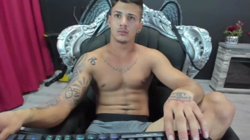 Jonnyporn1  22-08-2021 video creampie